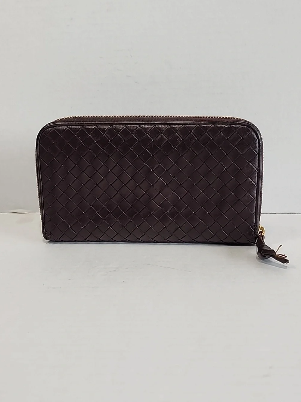 Bottega Veneta bottega veneta